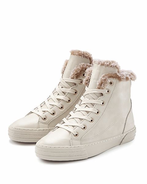 Elbsand Stiefelette "Stiefel, Boots, Schnürstiefelette, Sneaker, Schnürschu günstig online kaufen