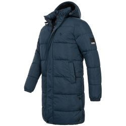 Alessandro Salvarini Winterjacke Alessandro Salvarini Herren günstig online kaufen