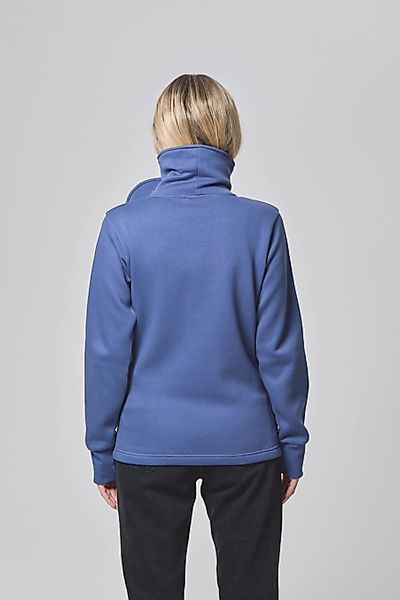 Bench. Sweatjacke HAYLO günstig online kaufen