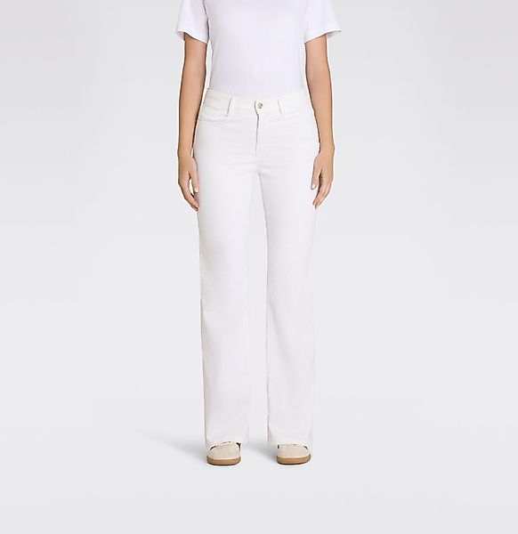 MAC 5-Pocket-Jeans günstig online kaufen