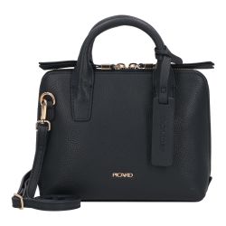 Picard Henkeltasche Java, Leder günstig online kaufen