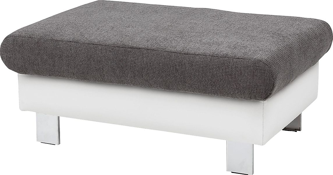 COTTA Hocker Komaris günstig online kaufen
