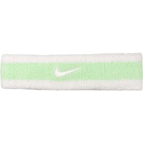 Nike  Schirmmütze Swoosh günstig online kaufen