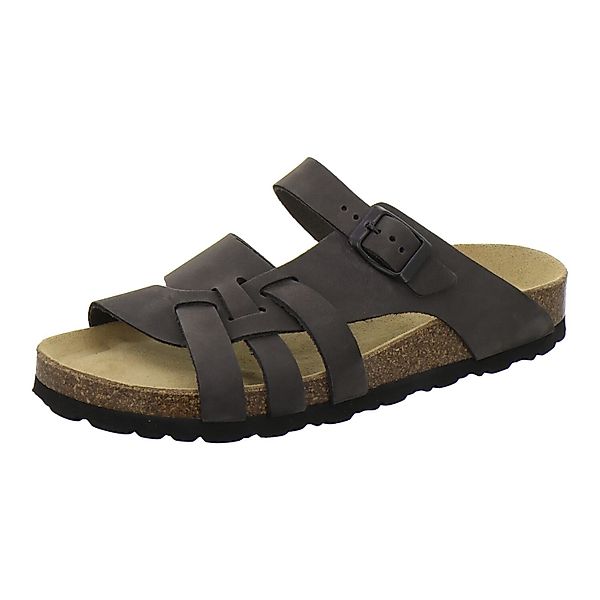 AFS-Schuhe 212282 Kralle Pantolette für Damen günstig online kaufen