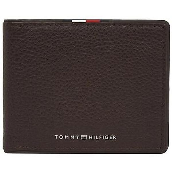Tommy Hilfiger  Geldbeutel AM0AM13741-GB6 günstig online kaufen