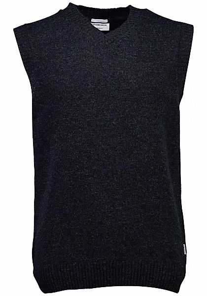 LINDBERGH Pullunder "Pullunder Oversize Fit" günstig online kaufen