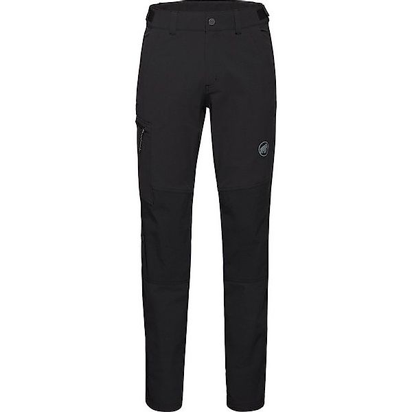 Mammut Funktionshose Hose Runbold Guide SO Pants günstig online kaufen