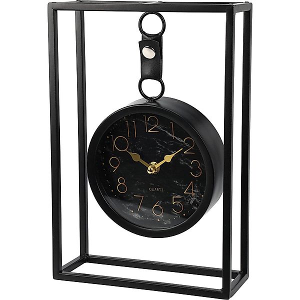 Home & styling collection Uhr günstig online kaufen
