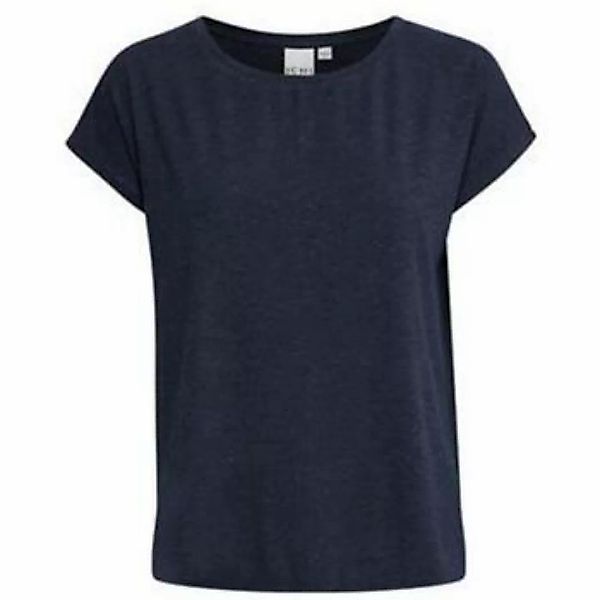 Ichi  T-Shirt 20109945AI24 günstig online kaufen