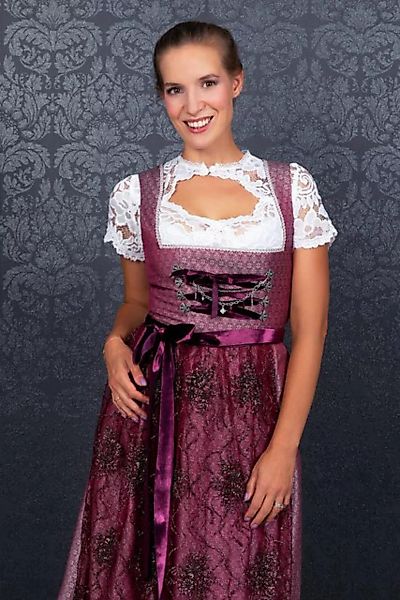 Edelnice Dirndl günstig online kaufen