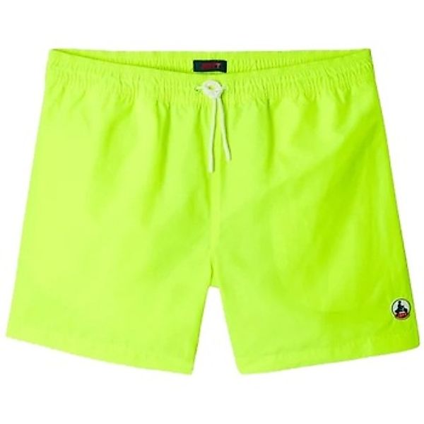 JOTT  Badeshorts BIARRITZ günstig online kaufen