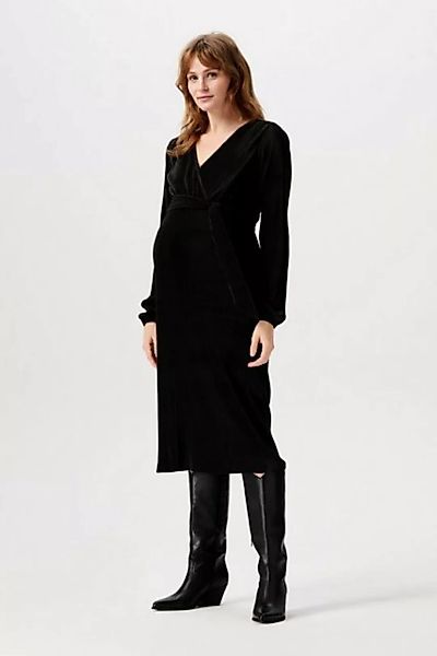 Noppies Umstandskleid Noppies Still-Kleid Habra (1-tlg) günstig online kaufen