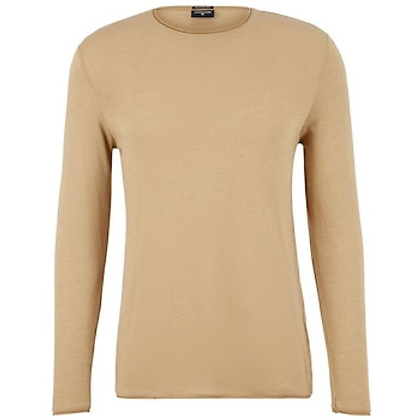 Strellson  Pullover für Erwachsene günstig online kaufen