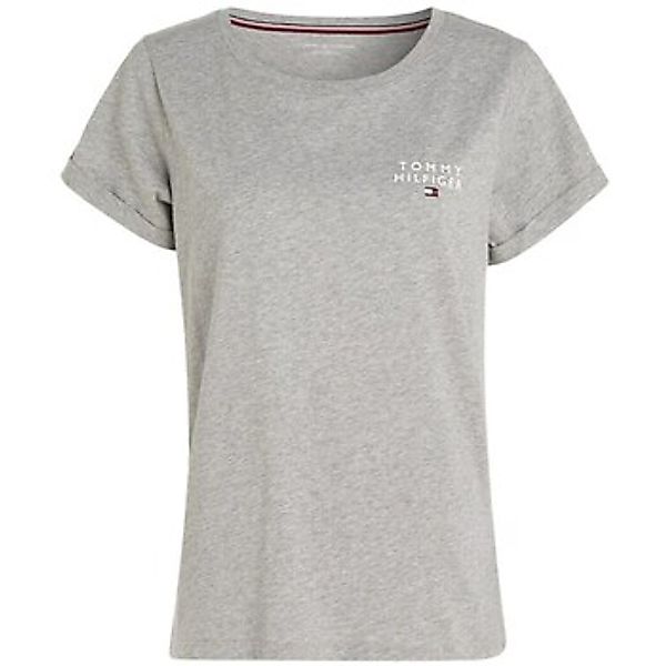 Tommy Hilfiger  T-Shirt UW0UW04525P61 günstig online kaufen
