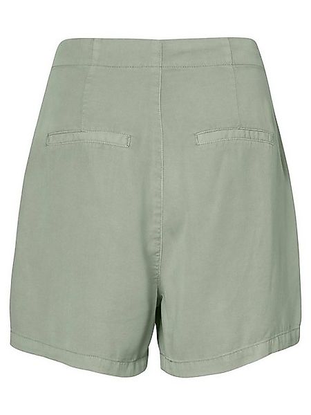 Vero Moda Chinoshorts Mia (1-tlg) Weiteres Detail günstig online kaufen
