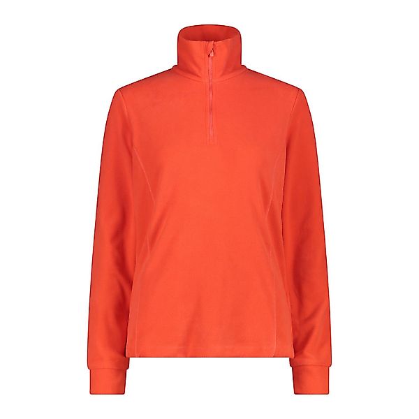 CMP Fleecepullover CMP Damen Fleece Pullover günstig online kaufen