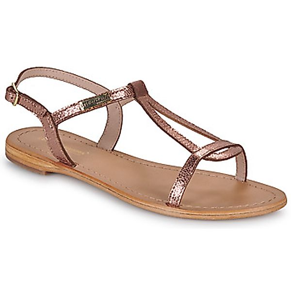 Les Tropeziennes par M.Belarbi  Sandalen HAMAT günstig online kaufen