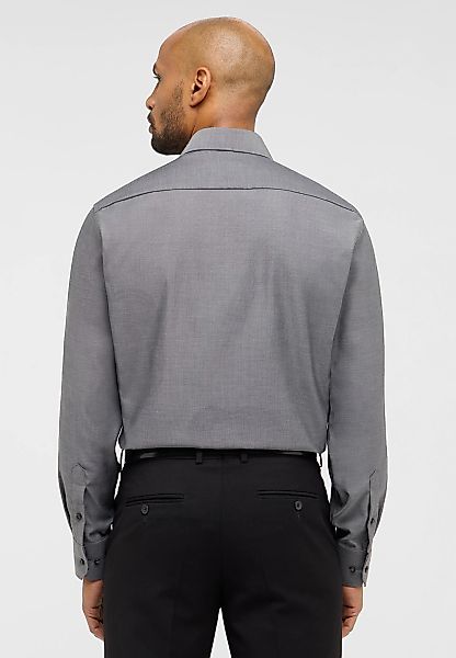 Eterna Langarmhemd "MODERN FIT", NON IRON (bügelfrei) günstig online kaufen
