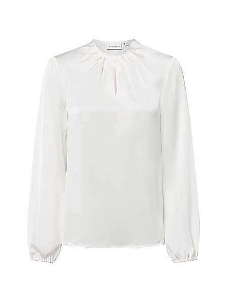 comma Shirtbluse günstig online kaufen