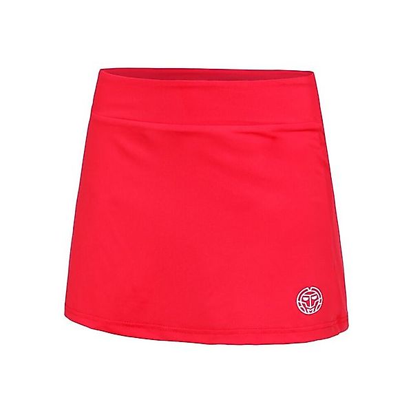 BIDI BADU Tennisrock Crew Skort günstig online kaufen