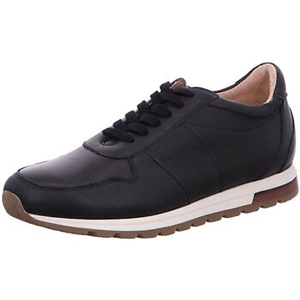 Werner Schuhe  Sneaker Schnuerschuhe Karaka 345-49 günstig online kaufen