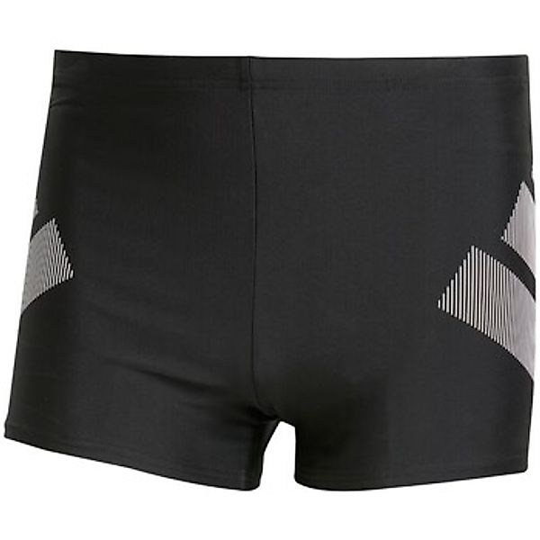 adidas  Badeshorts JL5990 günstig online kaufen