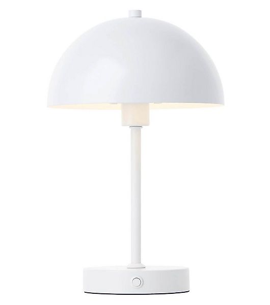 mokebo Tischleuchte Der Leuchtturm, Warmweiß, Tischlampe kabellos, aufladba günstig online kaufen