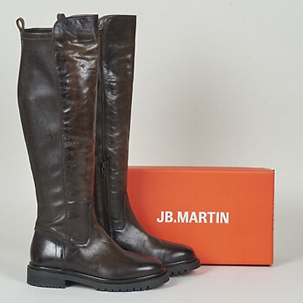 JB Martin  Damenstiefel OTTER günstig online kaufen