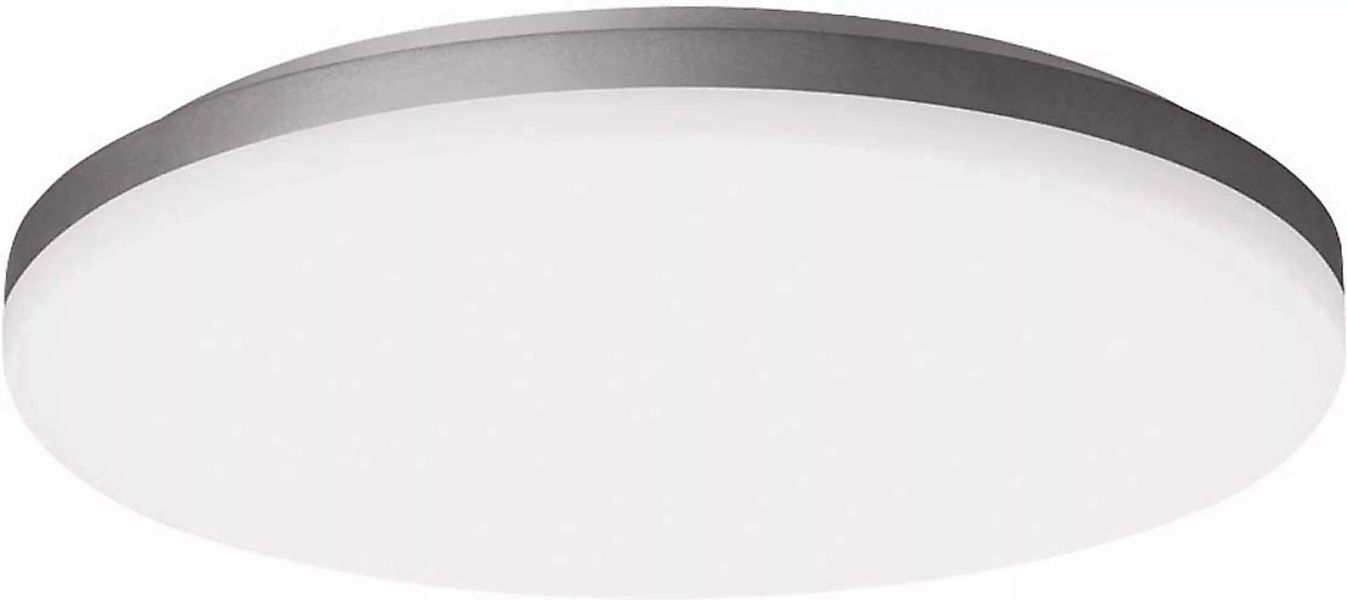 Performance in Light LED-Wand-u.Deckenleuchte 3000/4000K 3105561 günstig online kaufen
