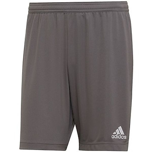 adidas Performance Sporthose adidas Performance Entrada günstig online kaufen