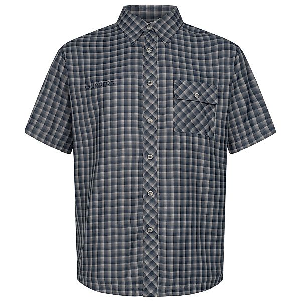 DEPROC Active Outdoorhemd COPPER NEW CS günstig online kaufen