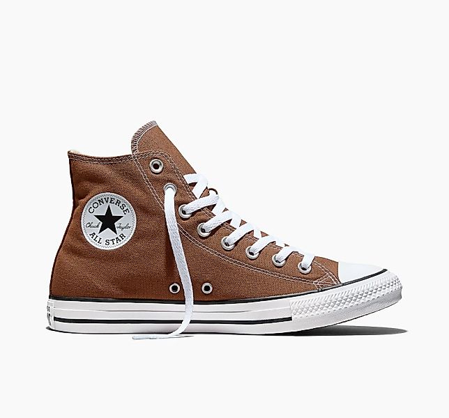 Converse Sneaker "CHUCK TAYLOR ALL STAR" günstig online kaufen