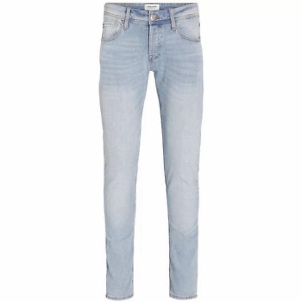 Jack & Jones  Slim Fit Jeans 12243810 günstig online kaufen