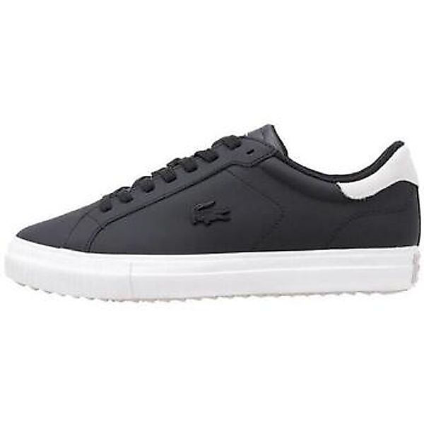 Lacoste  Sneaker MEN'S POWERCOURT günstig online kaufen
