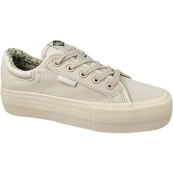 Lee Cooper  Sneaker LCW24312181 günstig online kaufen
