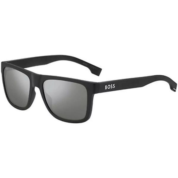 BOSS  Sonnenbrillen Sonnenbrille  1647/S 003 günstig online kaufen
