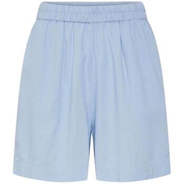Pieces  Shorts - günstig online kaufen