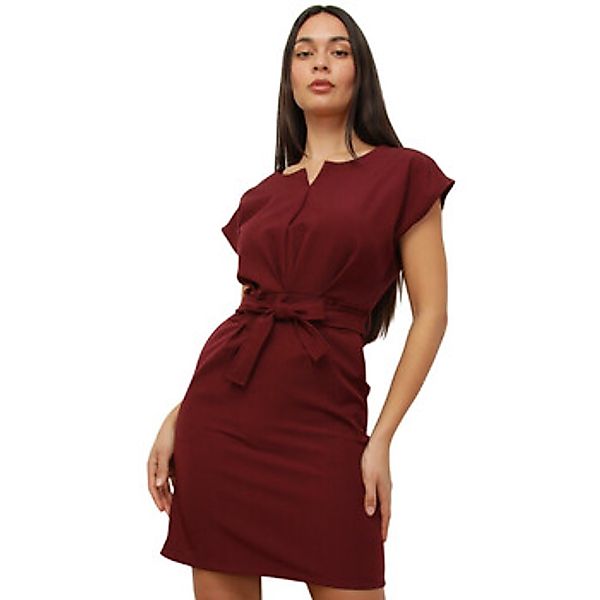 La Modeuse  Kurze Kleider 19643_P55121 günstig online kaufen