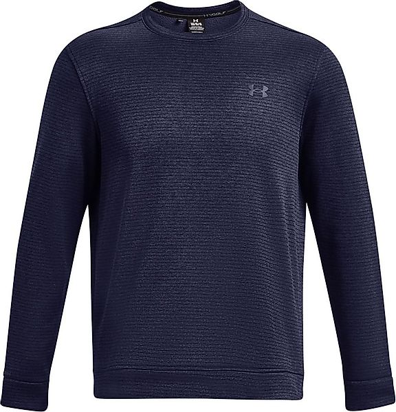 Under Armour® Fleecejacke UA Storm Sweaterfleece günstig online kaufen
