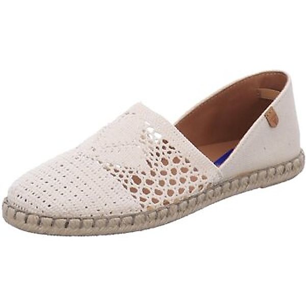 VERBENAS Carmen Crochet 030058 Slipper günstig online kaufen
