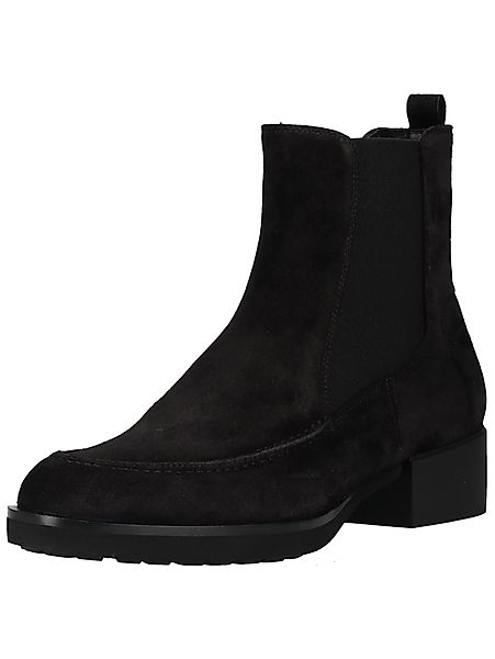 Högl Högl Stiefelette Veloursleder Stiefelette günstig online kaufen
