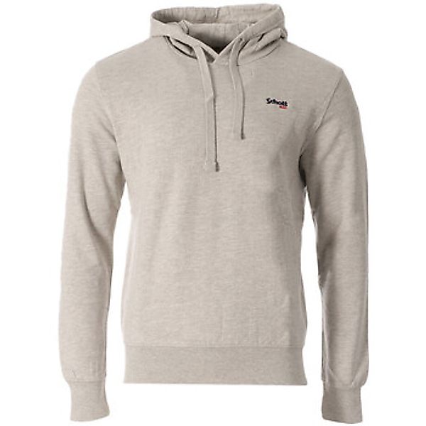 Schott  Sweatshirt SWH800EMB günstig online kaufen