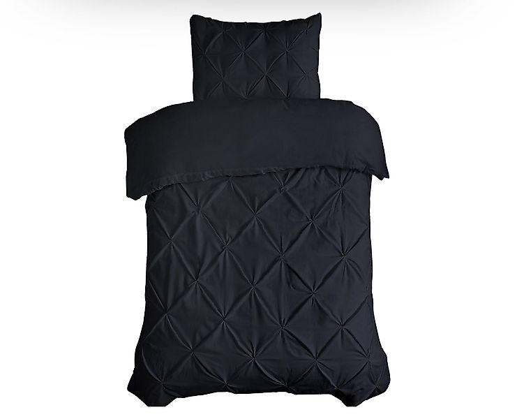 Sitheim-Europe Bettwäsche Salvador - Bettbezug & günstig online kaufen