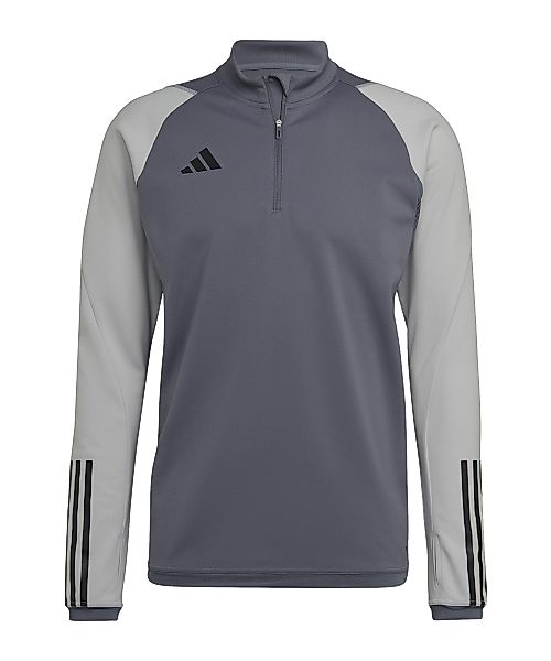 adidas Performance Sweatshirt adidas Performance Tiro günstig online kaufen