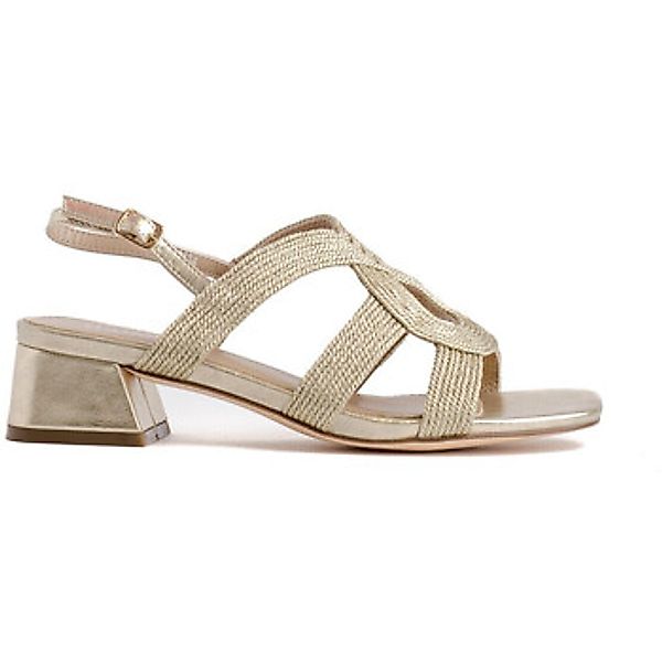 D'angela  Sandalen DKO28160 günstig online kaufen