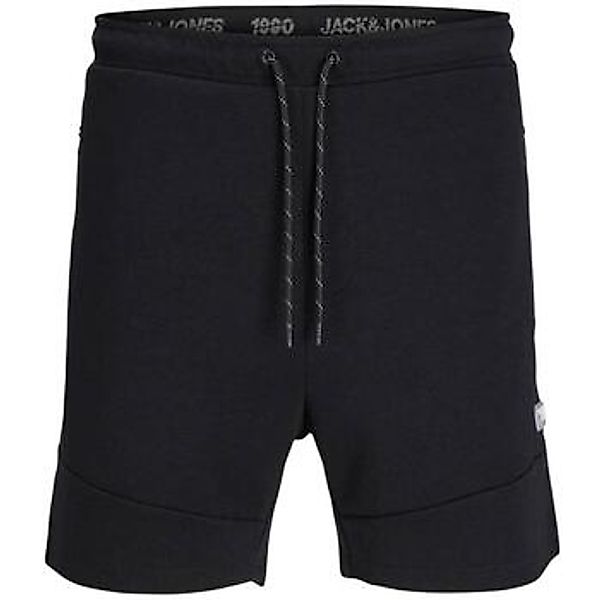 Jack & Jones  Shorts - günstig online kaufen