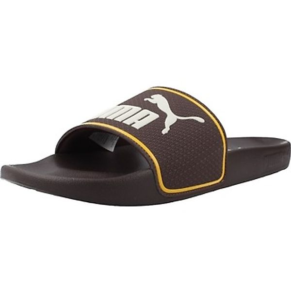 Puma  Zehensandalen LEADCAT 2.0 günstig online kaufen