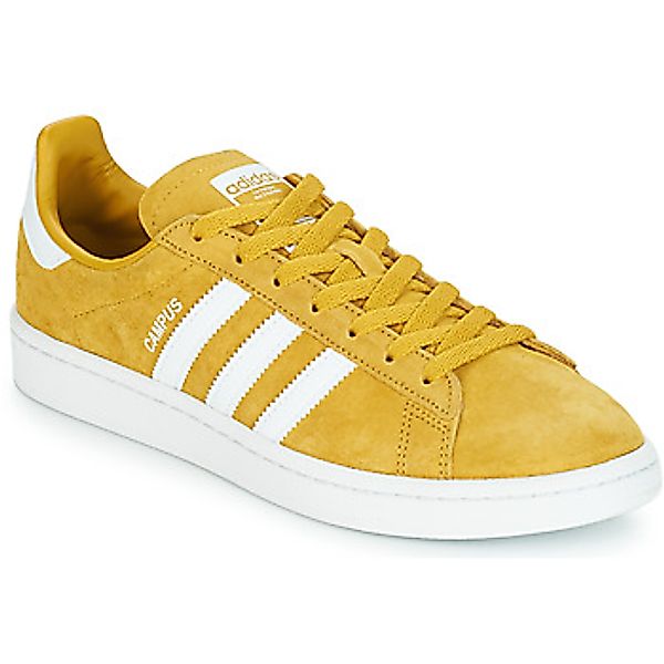 adidas  Sneaker CAMPUS günstig online kaufen
