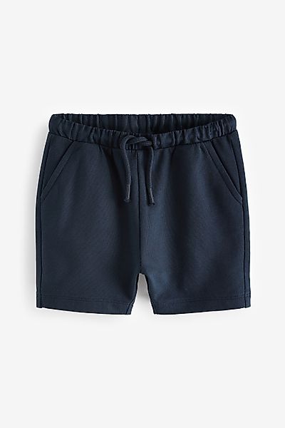 Next Sweatshorts Jersey-Shorts (1-tlg) günstig online kaufen