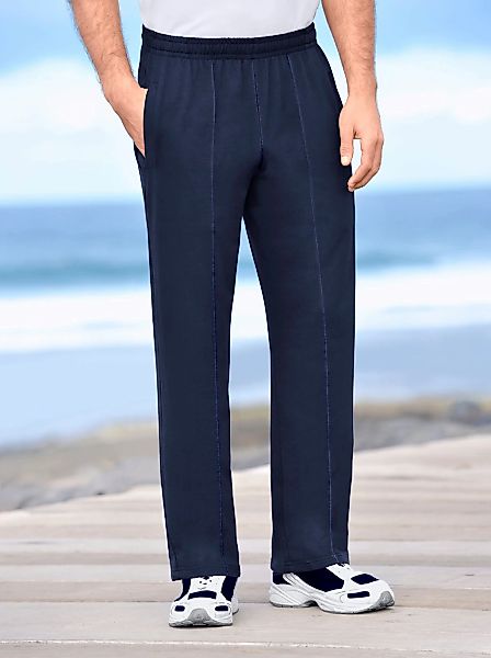 Catamaran Trainingshose günstig online kaufen